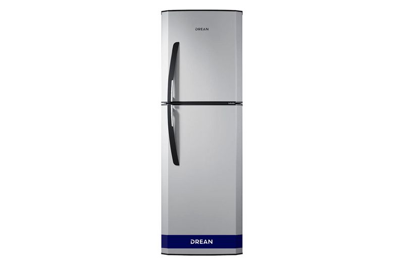 Heladera Ciclica Drean HDR320F50S 314L Inox_0007_1200Wx1200H-I-HDR320F50S-9.jpg