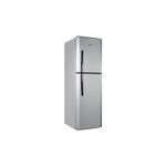 Heladera Ciclica Drean HDR320F50S 314L Inox_0000_1200Wx1200H-B-HDR320F50S-2.jpg