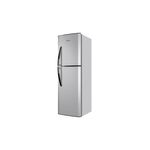 Heladera Ciclica Drean HDR320F50S 314L Inox_0006_515Wx515H-H-HDR320F50S-8.jpg