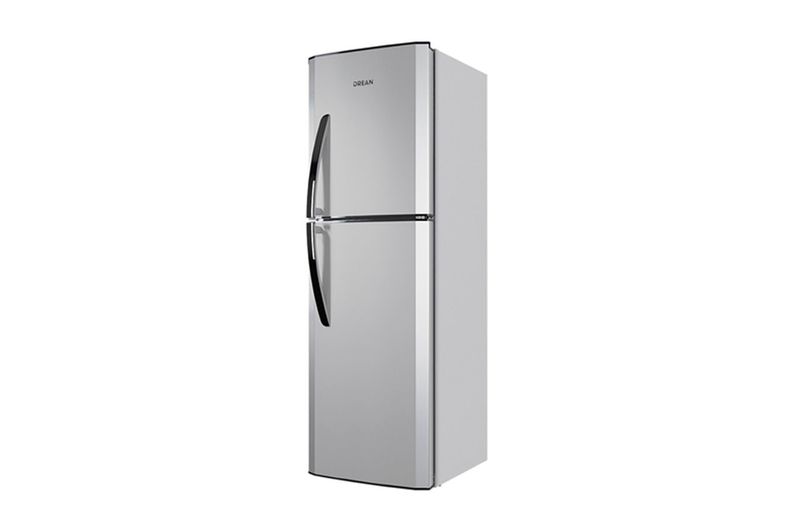 Heladera Ciclica Drean HDR320F50S 314L Inox_0006_515Wx515H-H-HDR320F50S-8.jpg
