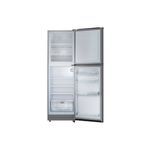 Heladera Ciclica Drean HDR320F50S 314L Inox_0001_1200Wx1200H-C-HDR320F50S-3.jpg