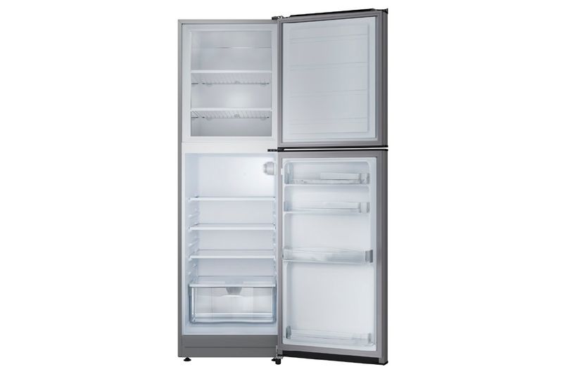 Heladera Ciclica Drean HDR320F50S 314L Inox_0001_1200Wx1200H-C-HDR320F50S-3.jpg
