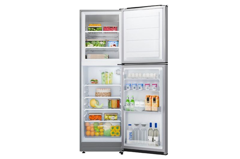 Heladera Ciclica Drean HDR320F50S 314L Inox_0002_515Wx515H-D-HDR320F50S-4.jpg