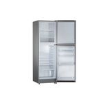 Heladera Ciclica Drean HDR320F50S 314L Inox_0003_1200Wx1200H-E-HDR320F50S-5.jpg