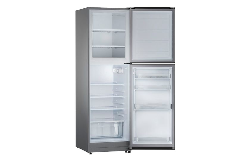 Heladera Ciclica Drean HDR320F50S 314L Inox_0003_1200Wx1200H-E-HDR320F50S-5.jpg