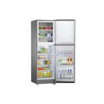 Heladera Ciclica Drean HDR320F50S 314L Inox_0004_515Wx515H-F-HDR320F50S-6.jpg