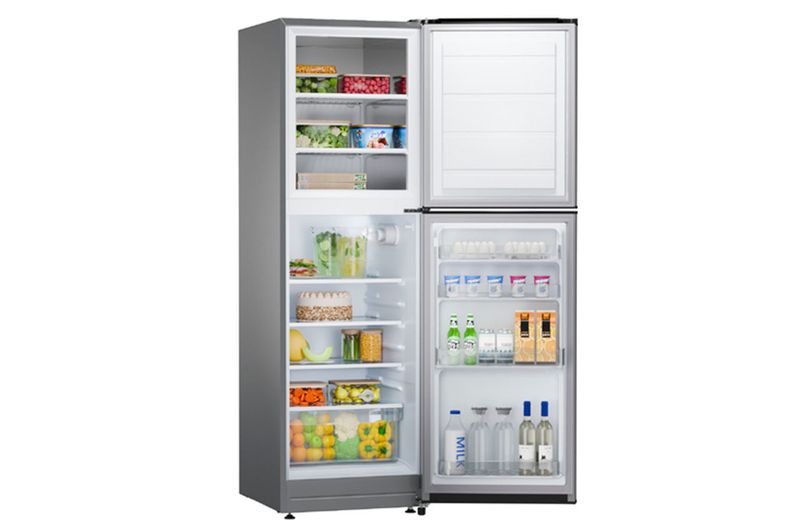 Heladera Ciclica Drean HDR320F50S 314L Inox_0004_515Wx515H-F-HDR320F50S-6.jpg