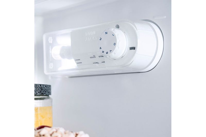 Heladera Ciclica Drean HDR320F50S 314L Inox_0005_1200Wx1200H-G-HDR320F50S-7.jpg