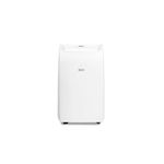 Aire-Acondicionado-Portatil-BGH-Frio-Calor-BP35WCDV-3500W