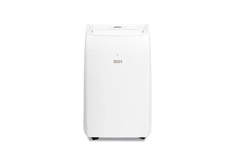 Aire-Acondicionado-Portatil-BGH-Frio-Calor-BP35WCDV-3500W