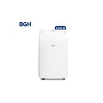 Aire-Acondicionado-Portatil-BGH-Frio-Calor-BP35WCDV-3500W