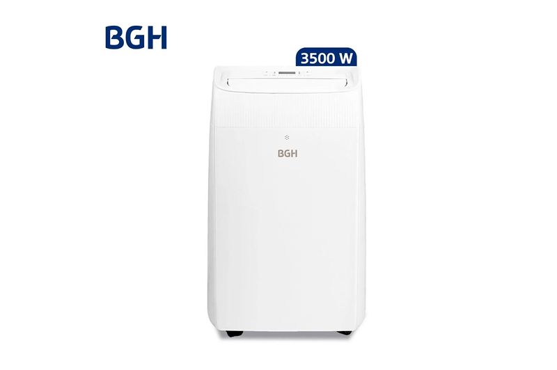Aire-Acondicionado-Portatil-BGH-Frio-Calor-BP35WCDV-3500W