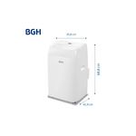 Aire-Acondicionado-Portatil-BGH-Frio-Calor-BP35WCDV-3500W