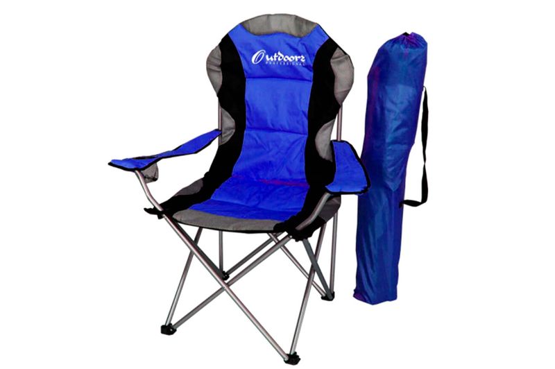 Sillón Plegable Director Acolchado Outdoors 1015 Azul_0001_1015_11-c5ac98ae37e502aff515997948115129-640-0.jpg