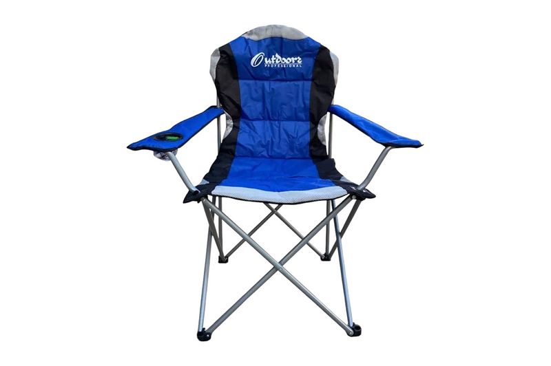 Sillón Plegable Director Acolchado Outdoors 1015 Azul_0000_D_NQ_NP_2X_665123-MLA44887289477_022021-F-Photoroom.jpg