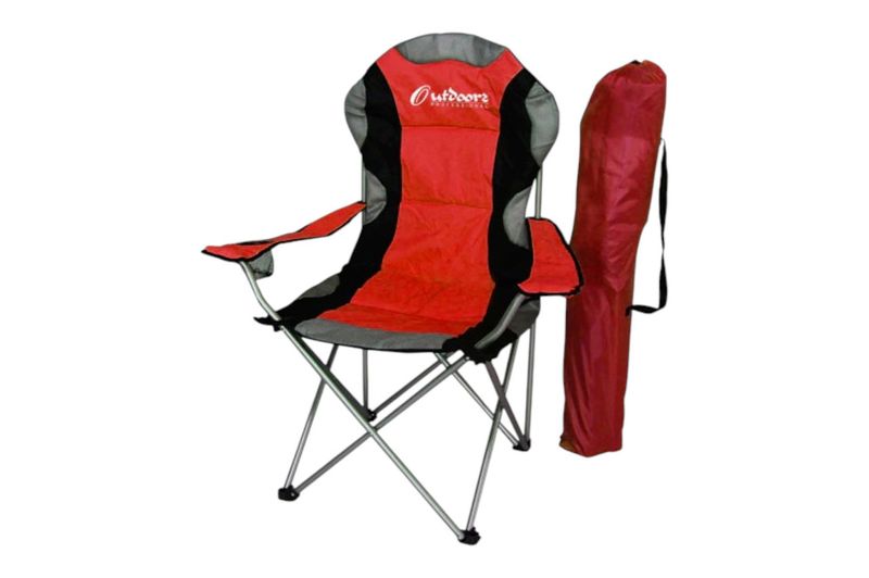 Sillón Plegable Director Acolchado Outdoors 1015 Rojo_0001_D_NQ_NP_2X_665123-MLA44887289477_022021-F-Photoroom (1).jpg