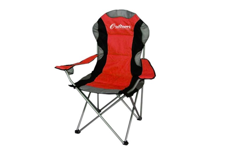 Sillón Plegable Director Acolchado Outdoors 1015 Rojo_0000_D_NQ_NP_2X_665123-MLA44887289477_022021-F-Photoroom (2).jpg