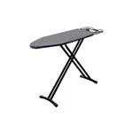 Tabla-de-Planchar-One-Box-OB-TP4-Negro-1.jpg
