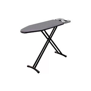Tabla de Planchar One Box OB-TP4 Negro
