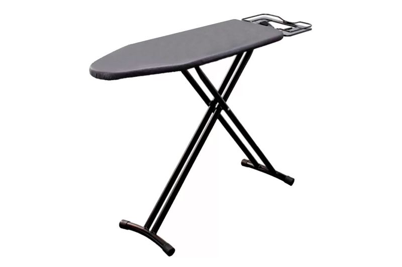 Tabla-de-Planchar-One-Box-OB-TP4-Negro-1.jpg
