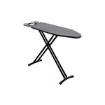 Tabla-de-Planchar-One-Box-OB-TP4-Negro.jpg