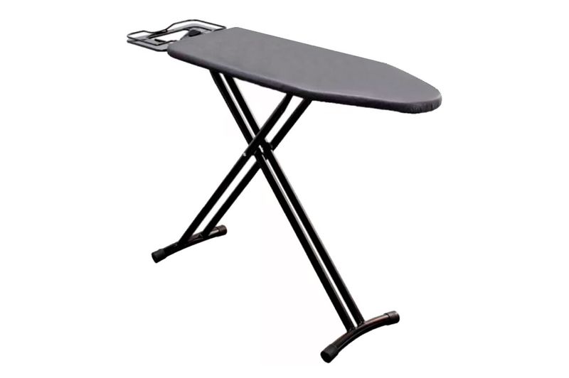 Tabla-de-Planchar-One-Box-OB-TP4-Negro.jpg