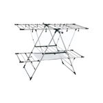 Tendedero One Box 3 Niveles OB-TH4 Inox_0003_OB-TH4-08d3a242.jpg