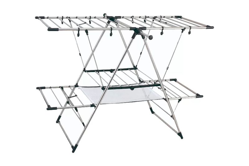 Tendedero One Box 3 Niveles OB-TH4 Inox_0003_OB-TH4-08d3a242.jpg