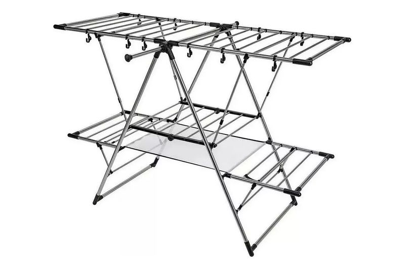 Tendedero One Box 3 Niveles OB-TH4 Inox_0002_D_NQ_NP_2X_796115-MLA74477196867_022024-F.jpg
