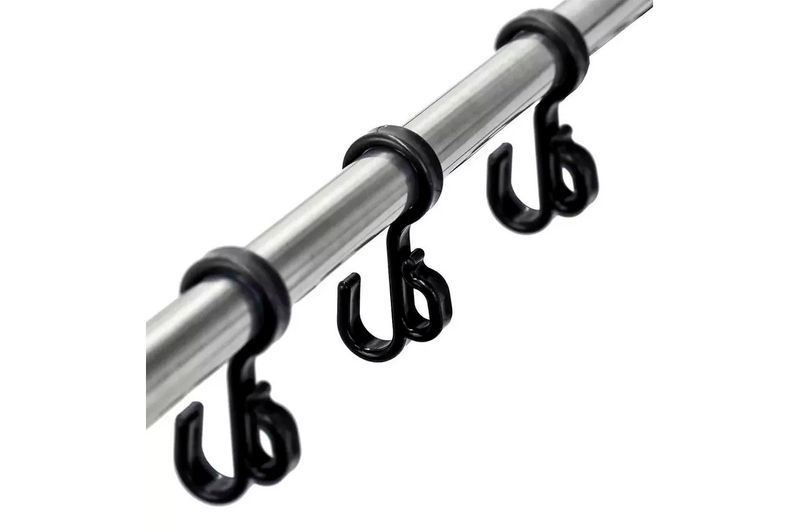 Tendedero One Box 3 Niveles OB-TH4 Inox_0001_D_NQ_NP_2X_999106-MLA74477196863_022024-F.jpg