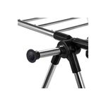 Tendedero One Box 3 Niveles OB-TH4 Inox_0000_D_NQ_NP_2X_691519-MLA74477196859_022024-F.jpg