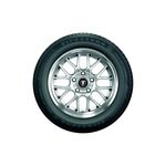 Cubierta-Firestone-215_65-R16-98T-All-Season_0000_D_NQ_NP_2X_825074-MLA72672179916_112023-F.jpg