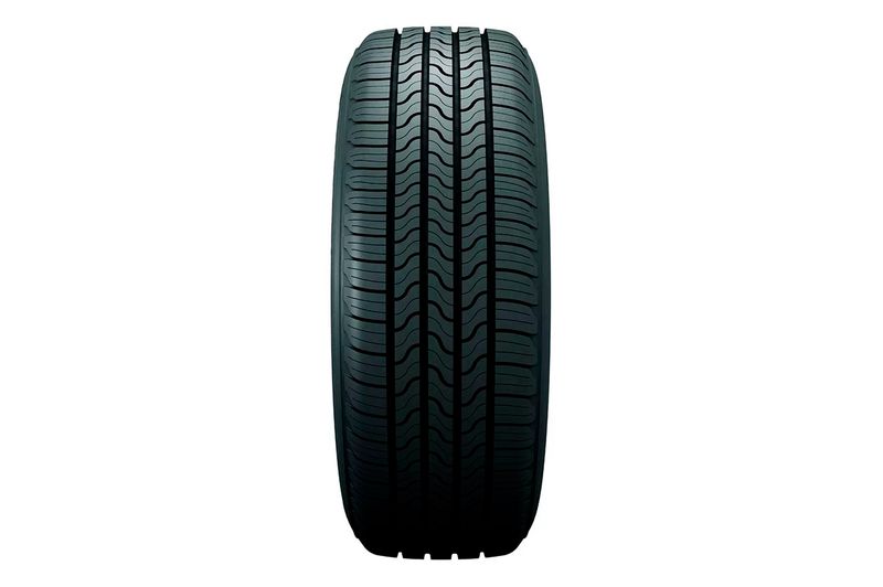 Cubierta-Firestone-215_65-R16-98T-All-Season_0001_D_NQ_NP_2X_925502-MLA72672179906_112023-F.jpg