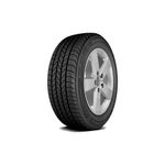 Cubierta-Firestone-215_65-R16-98T-All-Season_0002_D_NQ_NP_2X_993656-MLA72672179918_112023-F.jpg