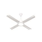 Ventilador-de-Techo-Severbon-30131-C_Luz-Blanco_0000_030131_1_1.jpg