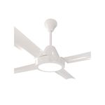 Ventilador-de-Techo-Severbon-30131-C_Luz-Blanco_0002_030131_3_1.jpg