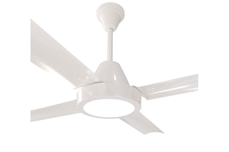 Ventilador-de-Techo-Severbon-30131-C_Luz-Blanco_0002_030131_3_1.jpg