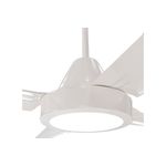 Ventilador-de-Techo-Severbon-30131-C_Luz-Blanco_0001_030131_2_1.jpg