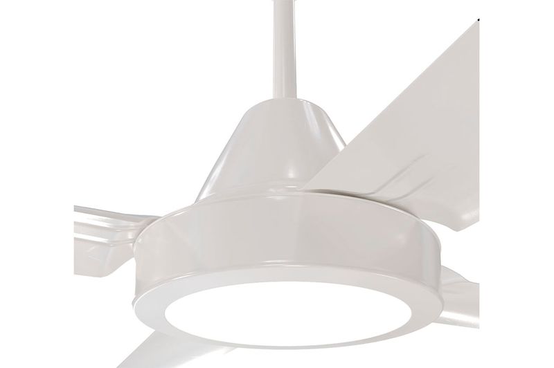 Ventilador-de-Techo-Severbon-30131-C_Luz-Blanco_0001_030131_2_1.jpg