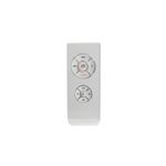 Ventilador-de-Techo-Severbon-30131-C_Luz-Blanco_0003_030131_4.jpg