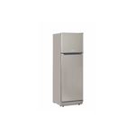 Heladera-con-Freezer-Briket-BK2F-1420V-GP-HC-A1-290-Lts-Inox_0000_1420-perfil--1-.jpg