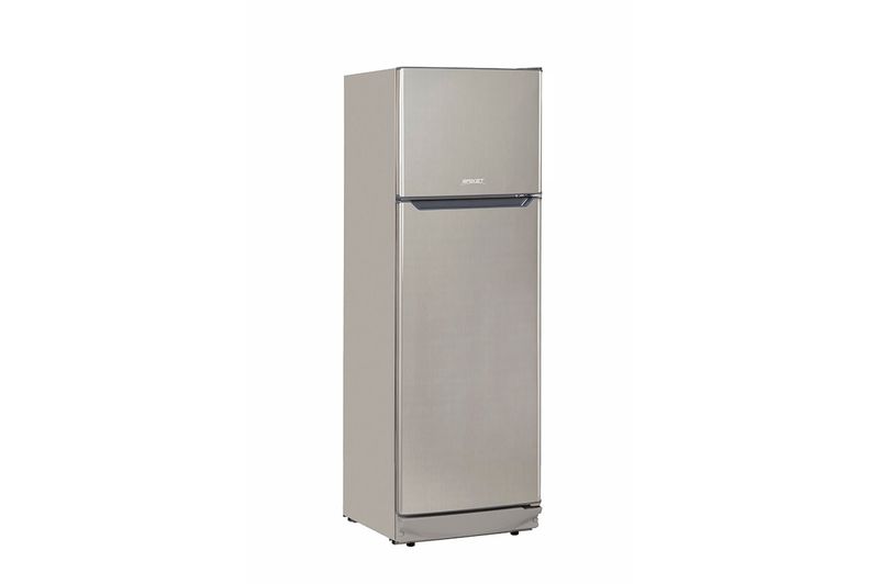 Heladera-con-Freezer-Briket-BK2F-1420V-GP-HC-A1-290-Lts-Inox_0000_1420-perfil--1-.jpg