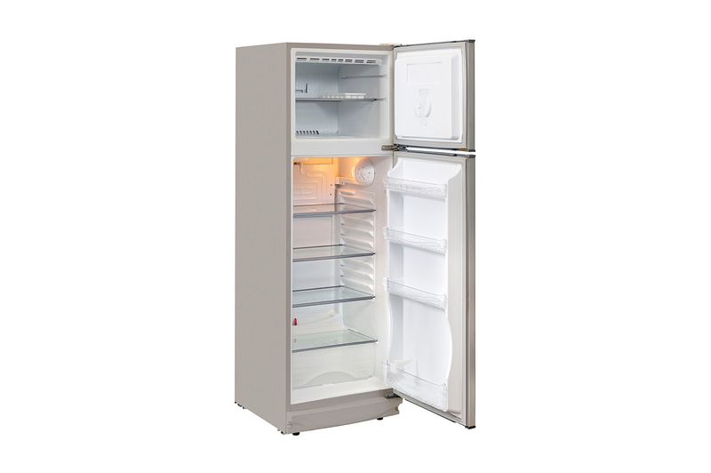 Heladera-con-Freezer-Briket-BK2F-1420V-GP-HC-A1-290-Lts-Inox_0002_1420-abierta--1-.jpg