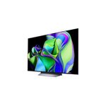 Smart-TV-55”-UHD-4K-LG-OLED55C3PSA_0002_large07.jpg