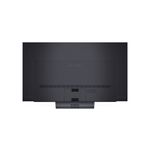 Smart-TV-55”-UHD-4K-LG-OLED55C3PSA_0005_large11.jpg