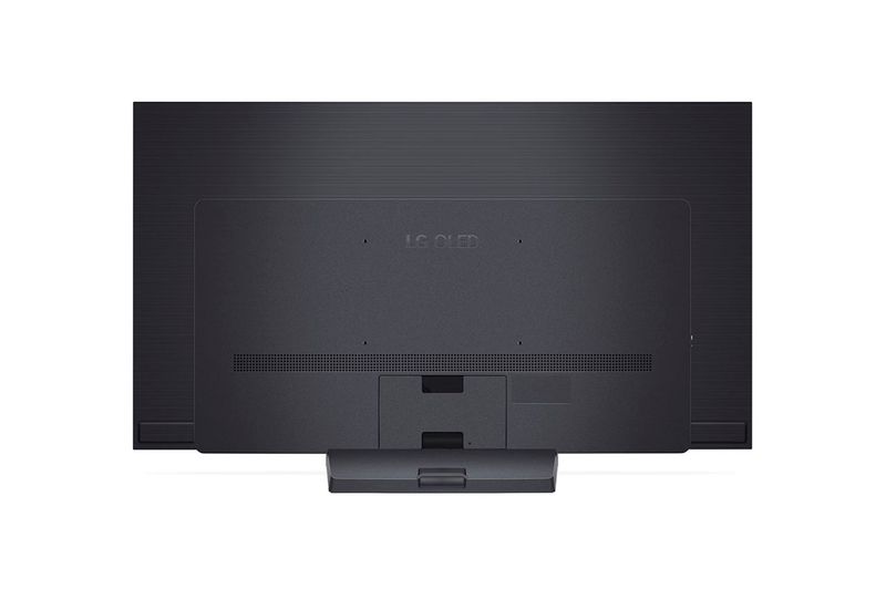 Smart-TV-55”-UHD-4K-LG-OLED55C3PSA_0005_large11.jpg