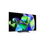 Smart-TV-55”-UHD-4K-LG-OLED55C3PSA_0004_large10.jpg
