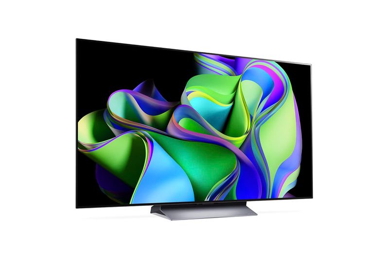 Smart-TV-55”-UHD-4K-LG-OLED55C3PSA_0004_large10.jpg