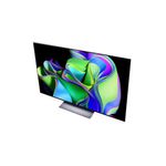 Smart-TV-55”-UHD-4K-LG-OLED55C3PSA_0006_large12.jpg