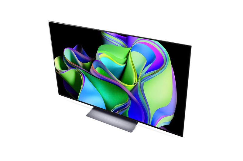 Smart-TV-55”-UHD-4K-LG-OLED55C3PSA_0006_large12.jpg